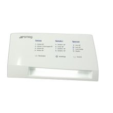 Portello Per Il Cassetto Del Detersivo Per Lavatrice 766136623 Lava...