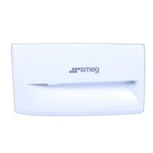 Schublade F. Reinigungsm. Waschmaschine 766137579