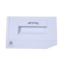 Waschmittelkastenblende Waschmaschine 766138864