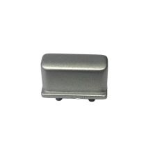 Drucktaste Li Oem Waschmaschine 766412050