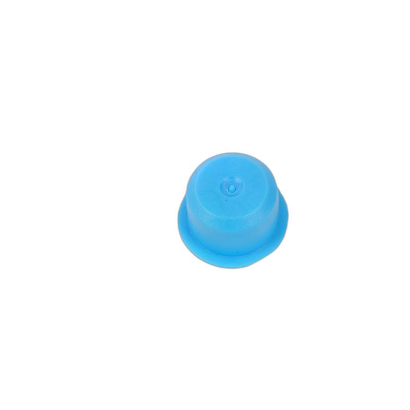 Tappo Tramoggia 768452305 Lavatrice SMEG,BOSCH,WHIRLPOOL