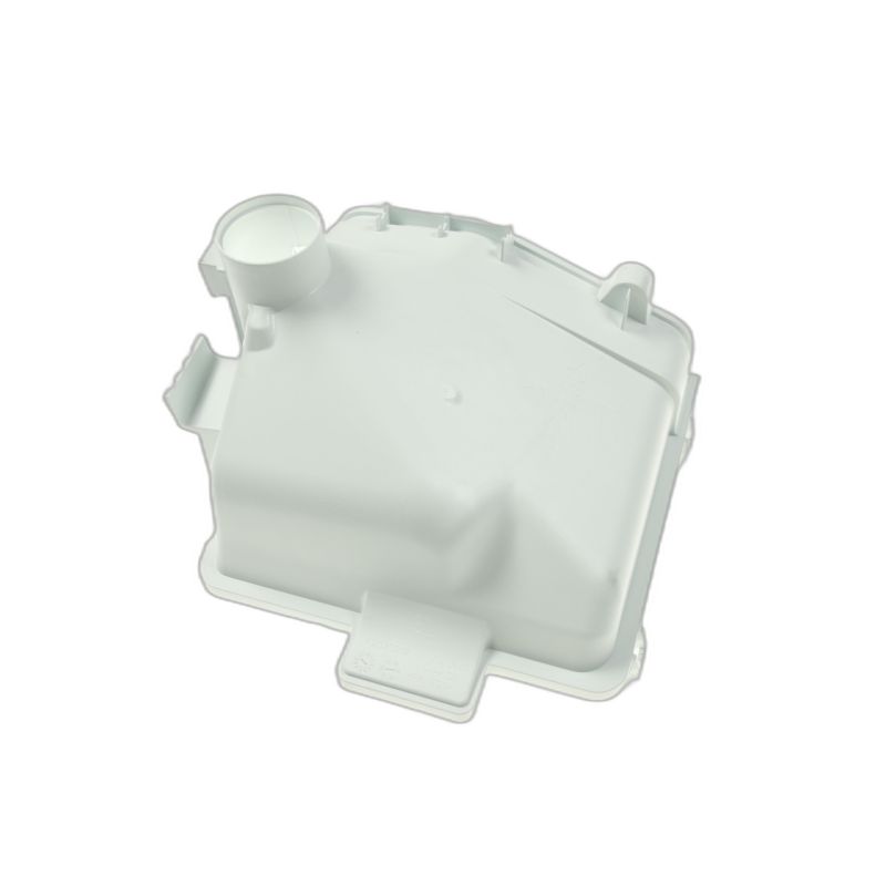 Tramoggia Per Lavatrice 768910116 Lavatrice SMEG