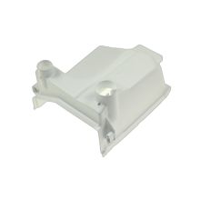 Schale Flüssiges Waschmaschine 769210446