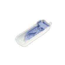 Liquid Detergen Container Waschmaschine 769210532