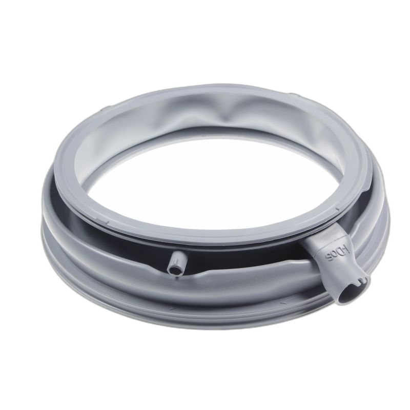 Guarnizione 772660 Lavatrice GAGGENAU,SIEMENS,BOSCH