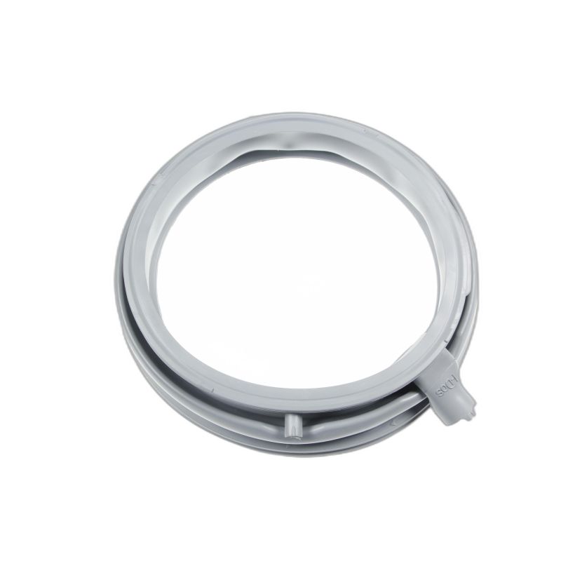 Guarnizione 772660 Lavatrice GAGGENAU,SIEMENS,BOSCH