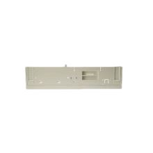 Mascherina Comandi 481245379762 Lavastoviglie BAUKNECHT,WHIRLPOOL,I...
