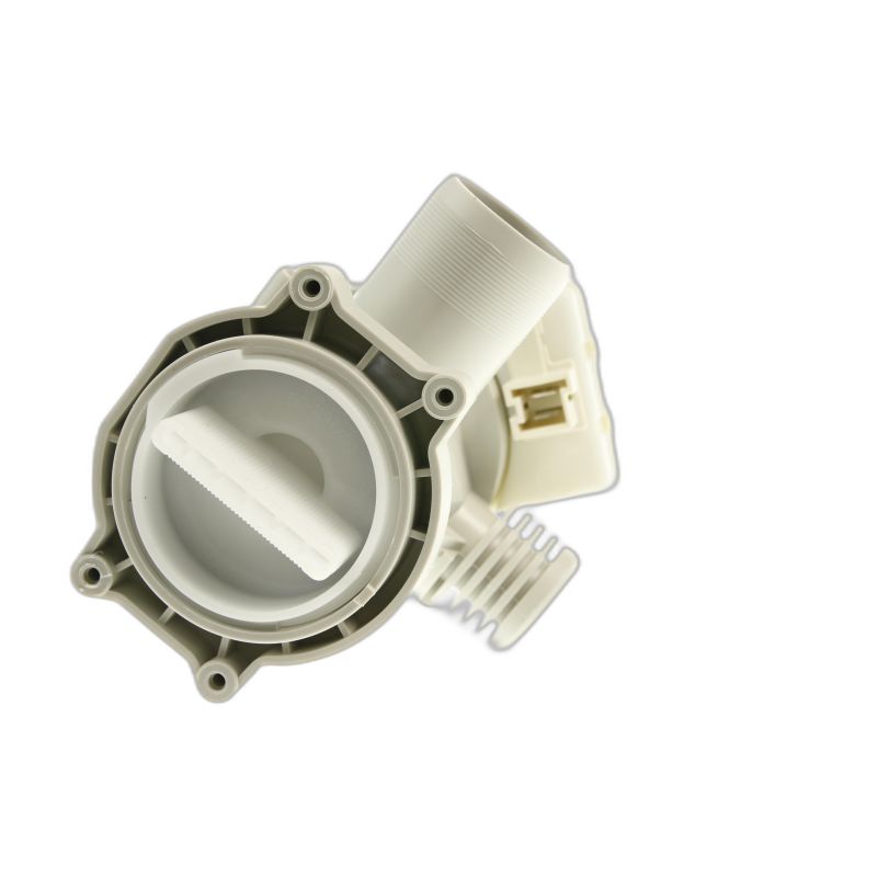 Pompa Scarico 792970203 Lavatrice SMEG