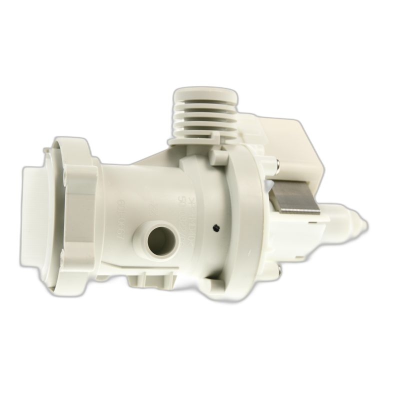 Pompa Scarico 792970203 Lavatrice SMEG