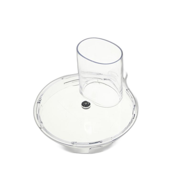 Coperchio Food Processor MultiOne Cucina KW715976 Robot DE LONGHI