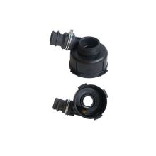Corpo Pompa 481236018545 Lavastoviglie IGNIS,WHIRLPOOL