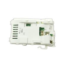 Nicht Programmierte Elektronik Waschmaschine 8070104263