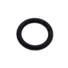 Guarnizione Sonda Ntc 481246668504 Lavastoviglie BAUKNECHT,IGNIS,WH...