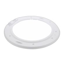 Fensterrrahmen Weiß Waschmaschine 8076436057