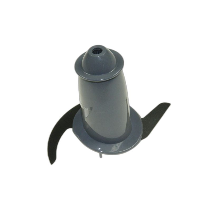 Lama KW714210 Robot DE LONGHI