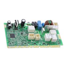 Nicht Konfigurierte Elektronik Waschmaschine 8078222604