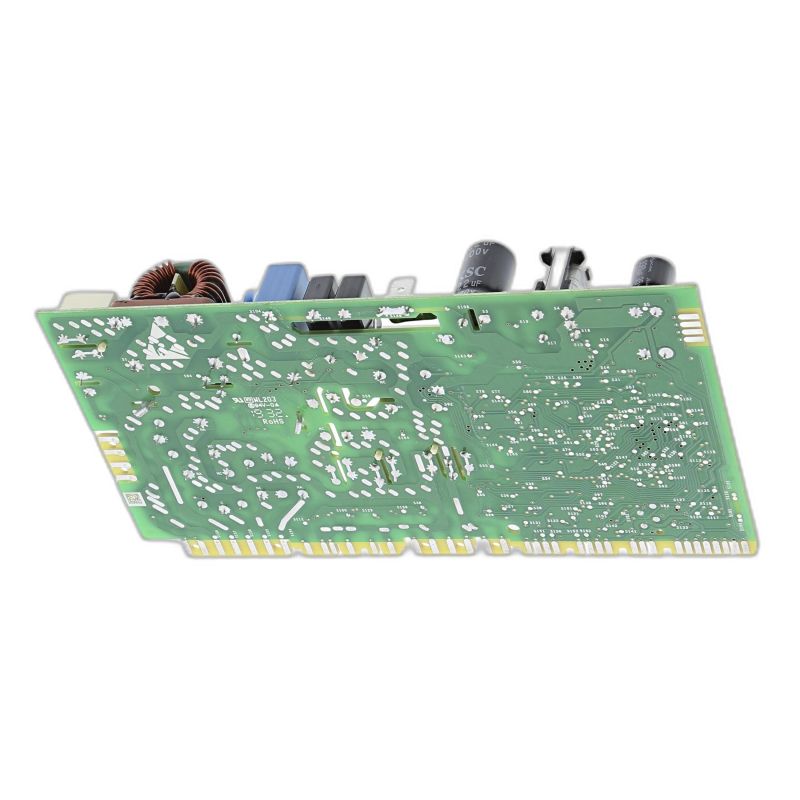 Elettronica Non Configurata,ew 8078222604 Lavatrice ELECTROLUX