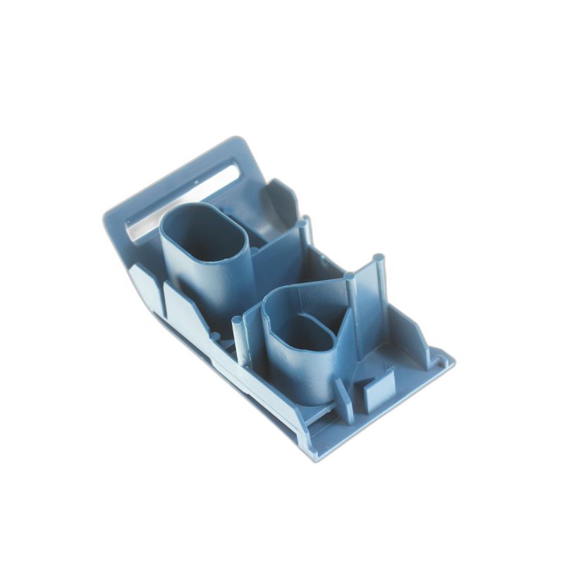 Sifone 8078505016 Lavatrice ELECTROLUX,REX ELECTROLUX,ZANUSSI,ZOPPA...