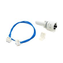 Com Temperaturfühler Für Waschmaschinen,trockner,geschirrspüler - Ntc Fühler Alternativ Für Bauknecht 481228268051 Ohne Kabel Geschirrspüler 481228268051