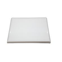 Plan De Travail,assemblage,bla Waschmaschine 8079834019