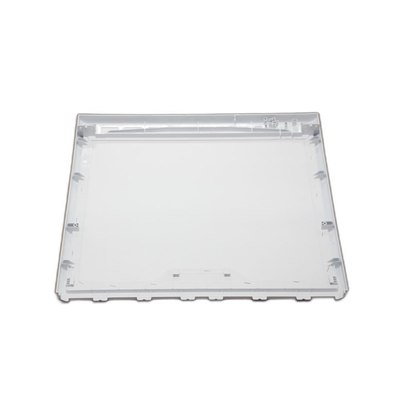 Piano Di Lavoro Assiemato Bianco 8079834019 Lavatrice ELECTROLUX,RE...
