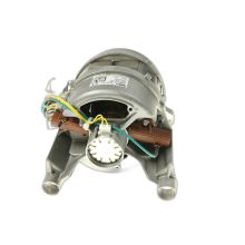 Antrieb Waschmaschine 8080643011