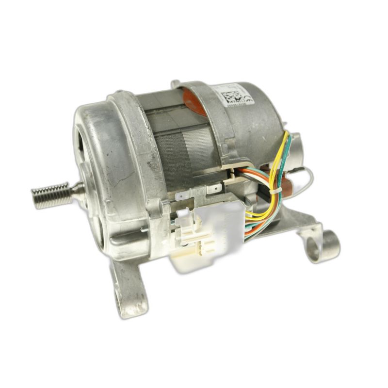 Motore 8080643011 Lavatrice ELECTROLUX