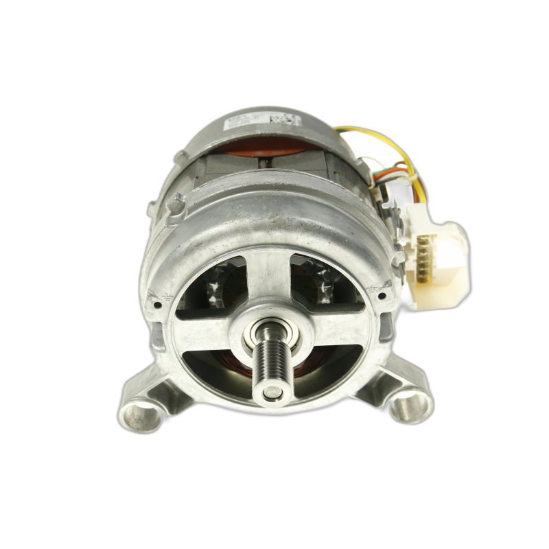 Motore 8080643011 Lavatrice ELECTROLUX