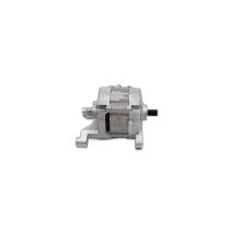 Electrolux Aeg Waschmaschinenmotoren - Yxt320-2d(l) Moteur,induction,195v,300hz,32 Waschmaschine 8081450028