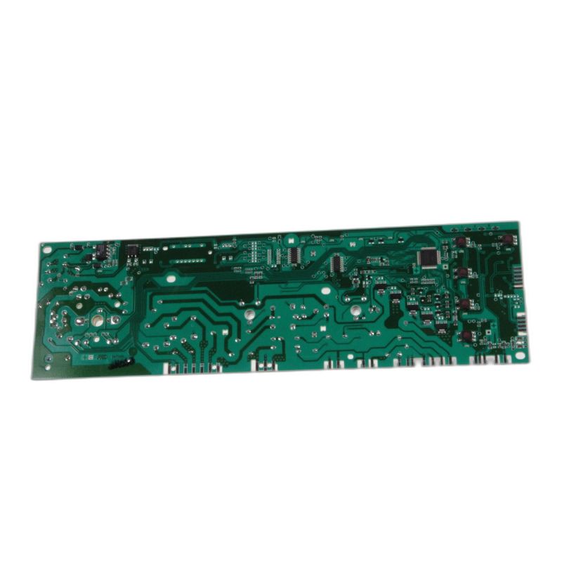 Scheda Comandi Per Frigorifero 811651102 Lavatrice SMEG