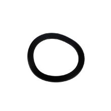 Whirlpool Indesit Dichtungsringe - C00314215 Dichtring Wasser Enthärtung T/p Geschirrspüler 480140102404