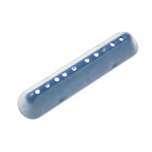 Electrolux Aeg Trommelrippen - Redan De Tambour,bleu,165mm Waschmaschine 8118632036