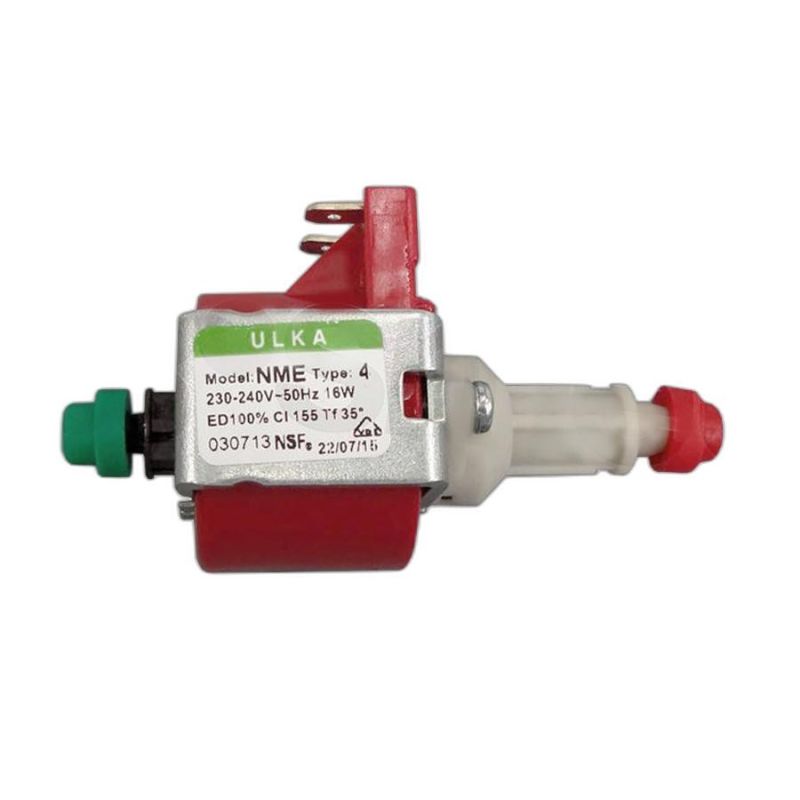 Pompa X Kit 813050167 Lavatrice SAN GIORGIO,SMEG