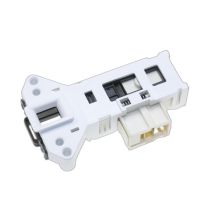 Bloccoporta 814490785 Lavatrice SMEG