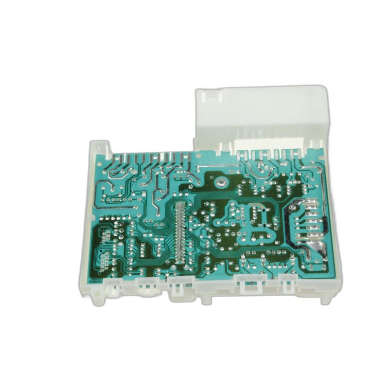 Scheda Invensys 31001710 81452881 Lavatrice CANDY