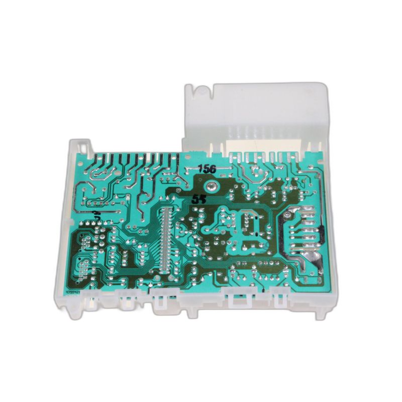 Scheda Cuore Invensys Programmata 81452933 Lavatrice HOOVER