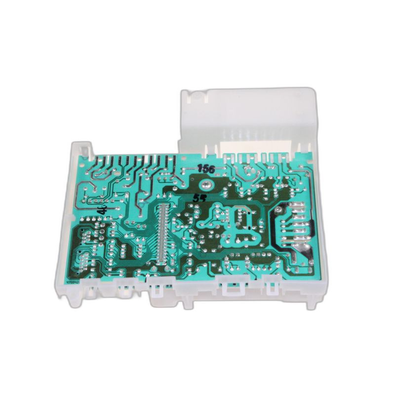 Scheda Cuore Invensys Programmata 81452961 Lavatrice CANDY