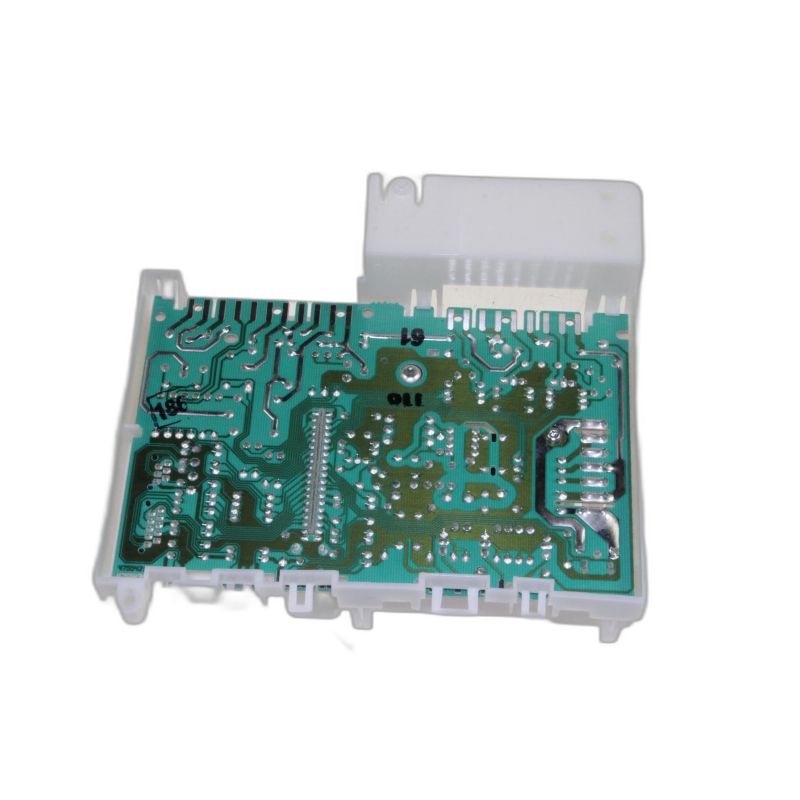 Scheda Cuore Invensys Programmata Cy 81452998 Lavatrice HOOVER