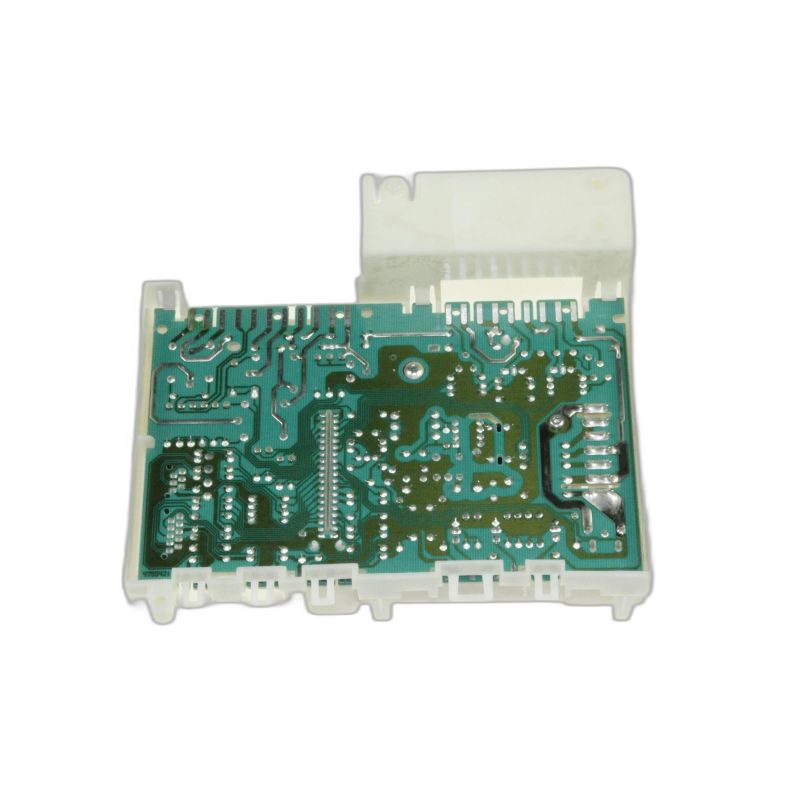 Scheda Programmata Invensys 81453267 Lavatrice HOOVER