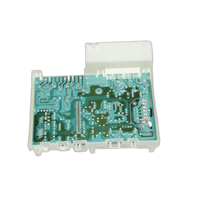Scheda Elettronica Programmata 81453291 Lavatrice CANDY