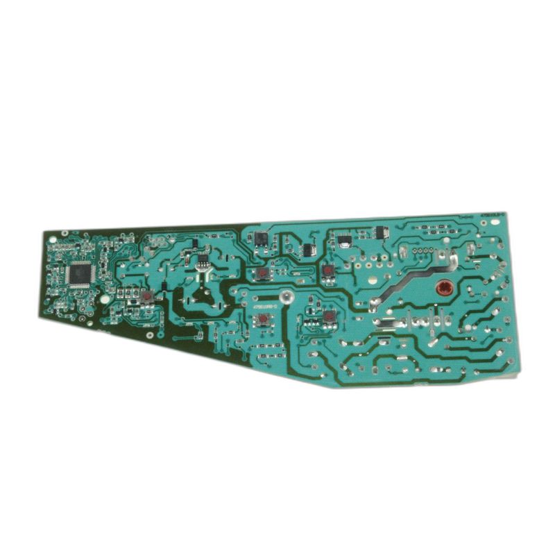 Scheda Cuore Invensys Programmata 81453342 Lavatrice CANDY