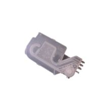 Druckwächter + Durchflussmesser Geschirrspüler 481010386232