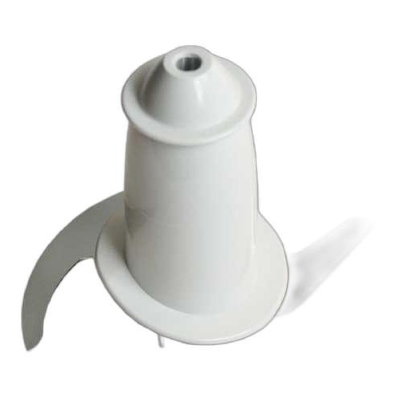 Lama KW706795 Robot DE LONGHI