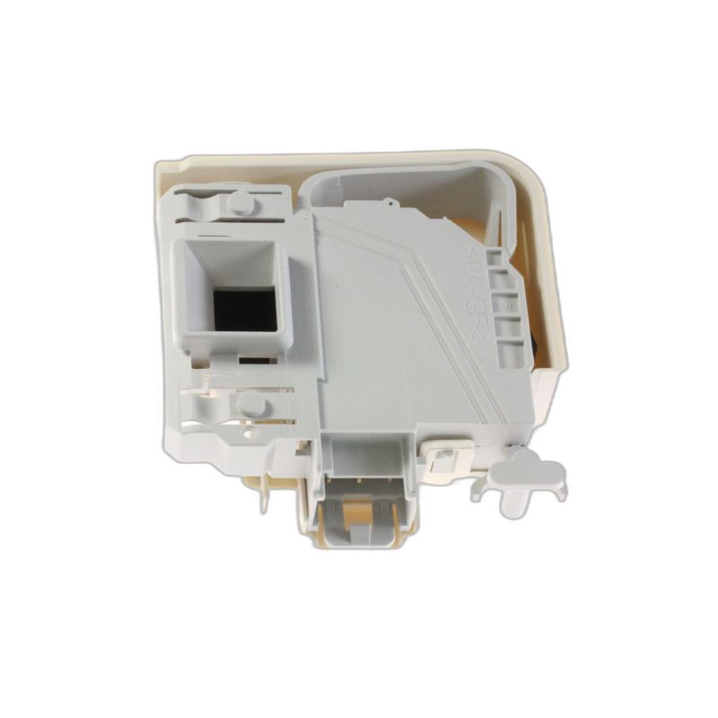 Blocco Porta Wml 817690266 Lavatrice SMEG