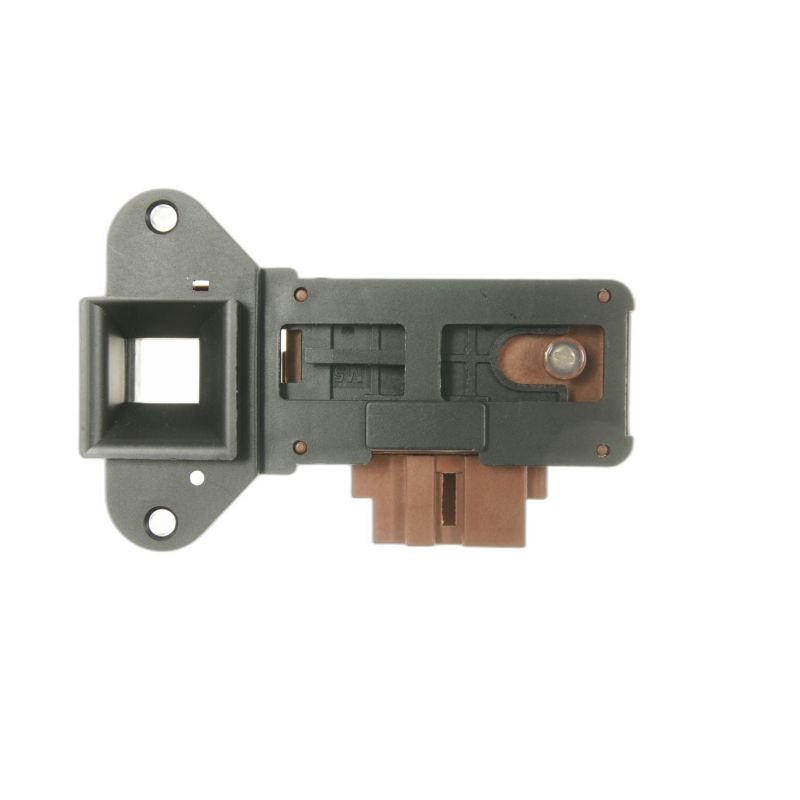 Bloccoporta 817690320 Lavatrice SMEG