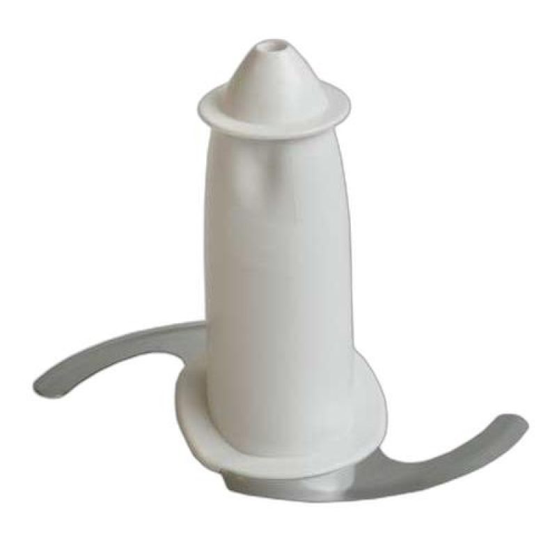 Lama KW664909 Robot DE LONGHI