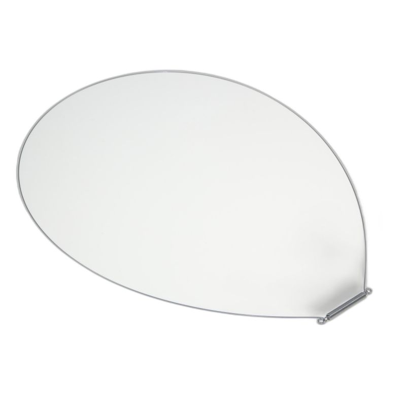 Anello Soffietto OblÃ? 890212319 Lavatrice SMEG