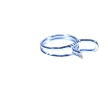 Fascetta D. 27/28 950 Lavastoviglie Hotpoint BF11P