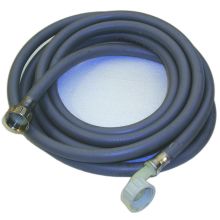 Zulaufschlauch Vollständig, Länge 3,5 Meter Waschmaschine 8996454305526