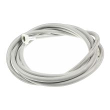 Zulaufschlauch Vollständig, Länge 5 M Waschmaschine 8996454305534